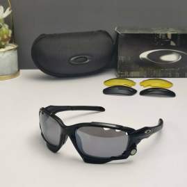 Picture of Oakley Sunglasses _SKUfw66124723fw